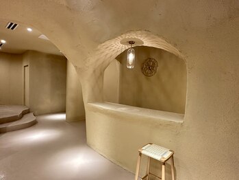 Eliss Horie【エリス ホリエ】