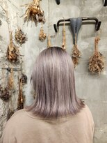 ペダル(PEDAL)&nbsp;PEDAL Style No.2242