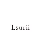 Lsurii 埼玉所沢店【ルスリー】