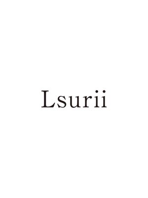 ルスリー 埼玉所沢店(Lsurii)