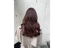 シアー(SHEER.)