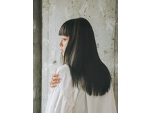 エッセ 大阪梅田茶屋町店(esse)