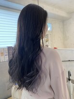 プルメリアドット(Plumeria.)&nbsp;inner