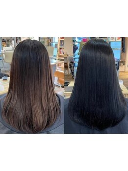 練馬初のHydraid≪ハイドレイド≫導入サロン！ここでしか体験できない最新技術をぜひご体感ください！