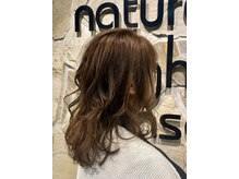 ナチュラルハイセンス 本店(natural high sense)