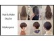 トゥルース 北小金店(TRUTH)の写真