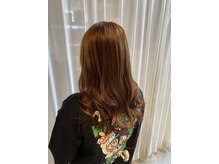 フィゼル 福島店(fizelle)