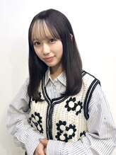 ランド 池袋(LAND) 由夏 