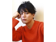ロッソ 五反野店(Rosso)