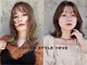 ルシードスタイルレーヴ(LUCIDO STYLE REVE)の写真