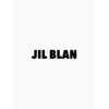 ジルブラン 土浦(JIL BLAN)のお店ロゴ