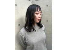 ザ ニア(THE Nia)