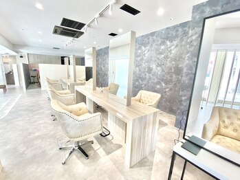 EDEN 札幌【エデン】