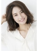 【各務原・アデクシーカラー】