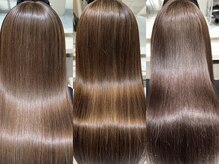 コルソ バイ ケーツー(CORSO by k-two)