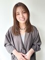 アッシュ 二子玉川店(Ash) 佐伯 咲良