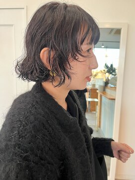 Hair by Palm Springs 1093