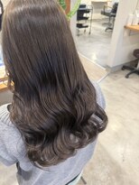 ブランチ(Branch) オリーブベージュ