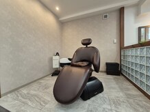 トライアングル(TRIANGLE)