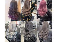 スピラ 藤崎宮店(Spira)