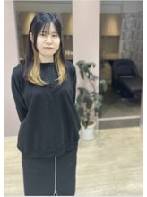 アニモ フィオレンテ 東川口店(animo FIORENTE)&nbsp;FU-KA [東川口]