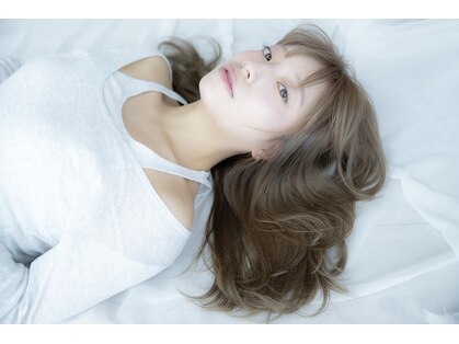 メノン 茨木店(Menon)の写真