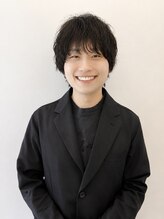 イレス 札幌駅南店(IRESU)&nbsp;伊藤 ジョージ