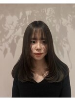 シュガー 盛岡(SUGAR) ○ ローレイヤー グレージュ ○