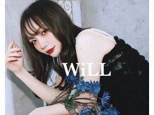 ウィル 西宮店(WiLL)
