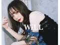 ウィル(WiLL)