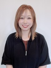 アンジュール グランデ(UNJOUR GRANDE) 三溝 【南松本】