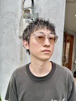 メンズカノエ 宇部厚南店(Men’s CANOE)&nbsp;メンズショート