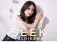 ヘアーアンドメイク シークタチカワ 立川店(Hair&Make Seek)の写真