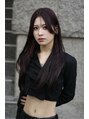 洗煉(SENREN)&nbsp;MOMOKO 