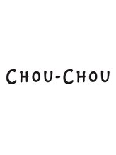 シュシュ(chou-chou)