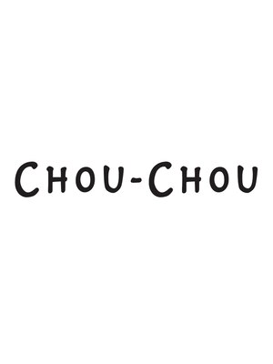 シュシュ(chou-chou)