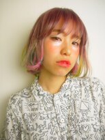 ビオラ(Viola)&nbsp;Ｖｉｏｌａｇｉｒｌ