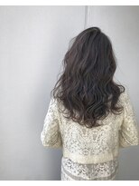 トリート 南行徳本店(TREAT)&nbsp;#ラフウェーブ#oggiotto