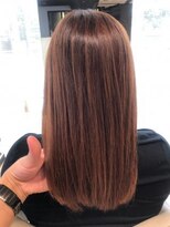 ミーティア バイ クアトロ(Meteor By QUATRO) サイエンスアクア美艶ケア