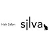 シルバ(silva)のお店ロゴ