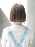 後ろ姿もかわいい☆