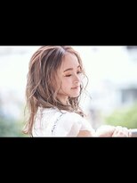 リアル デザインギャラリー(rёal D.G) New style