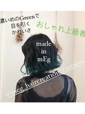 リアルヘアスタイル29