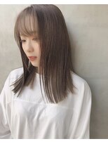 セレクション(Selection.)&nbsp;ロブ