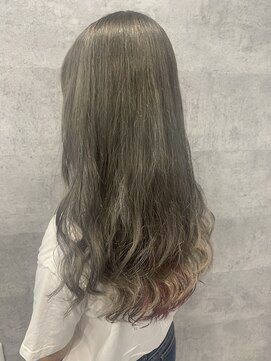 モダンメイド 四条烏丸(modern made) 髪質改善前髪ありイメチェン 20代30代40代50代 ショートボブ