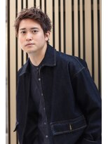 ブークル(boucle)&nbsp;大人のハイトーンベリショ