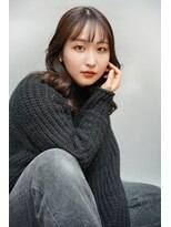 レスピア 銀座中央通り店(Respia)&nbsp;愛されくびれミディ【銀座/有楽町】30代40代50代