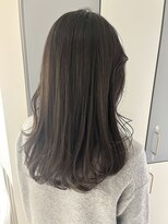 ラベスト キョウト(LOVEST)&nbsp;【TONO STYLE】07