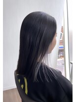 ウェグ 難波(WEG)&nbsp;道頓堀WEG/インナーホワイト