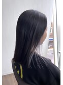 道頓堀WEG/インナーホワイト